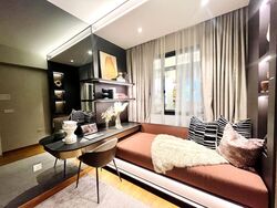 THE ARCADY AT BOON KENG (D12), Apartment #614663061